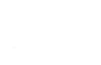 Debt Collection Partners Logo