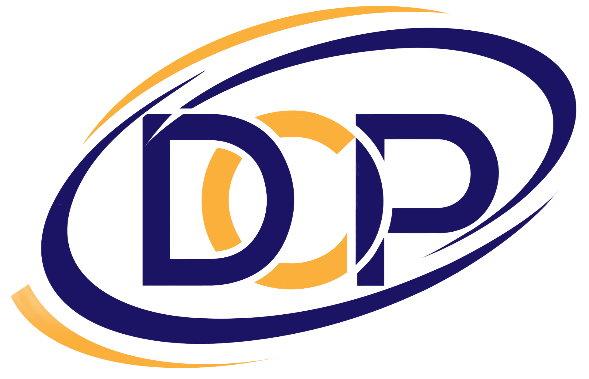 Debt Collection Partners Logo