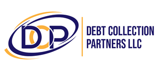 Debt Collection Partners LLC Logo