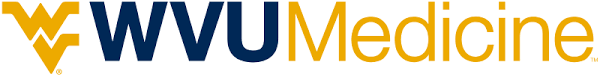 WVU Medicine Logo