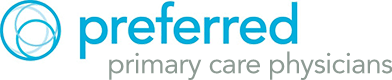 Preffered Primary Care Physicians Logo