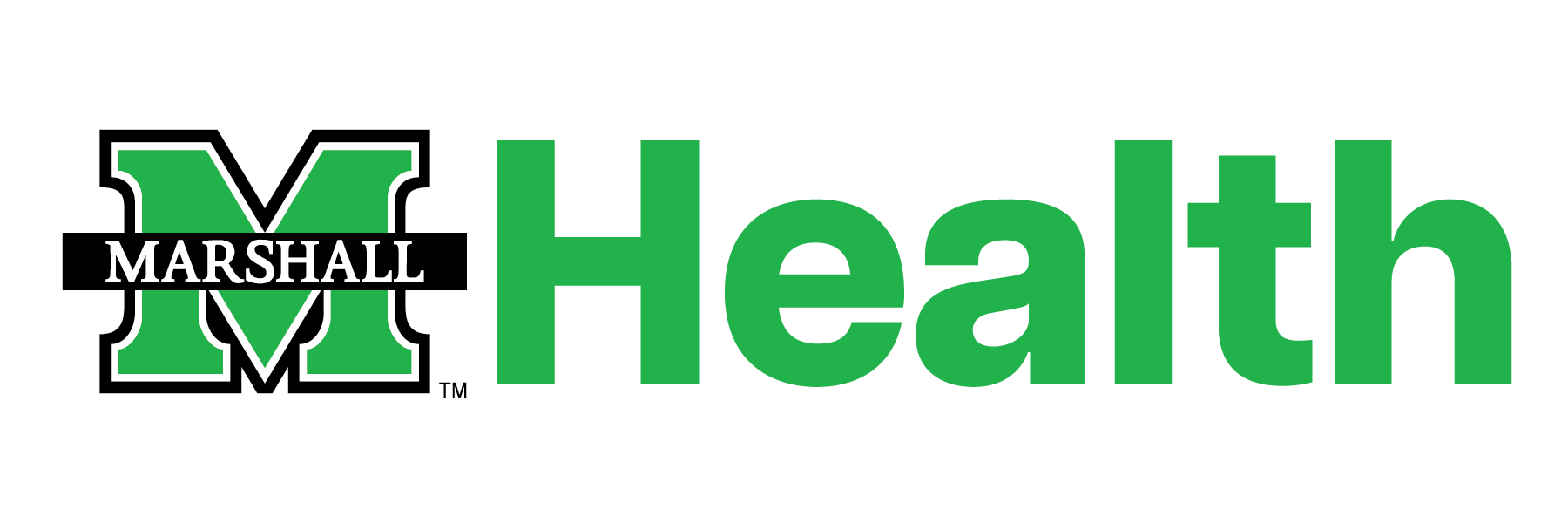 Marshall Health Icon