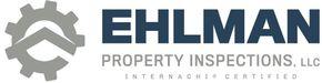Ehlman Property Inspections, LLC