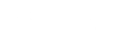 Ehlman Property Inspections, LLC