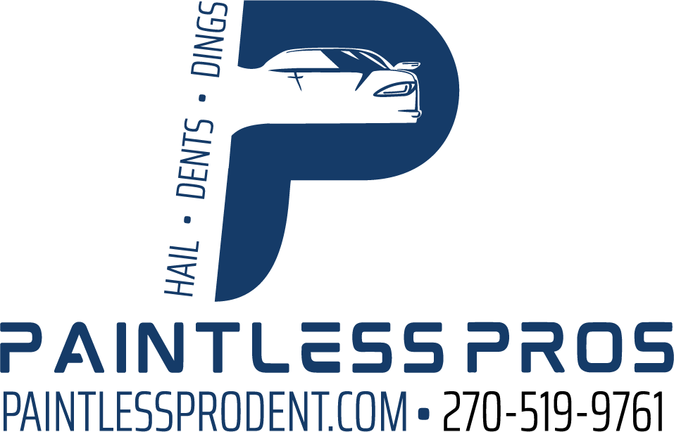 Dent Erasers Authority Build