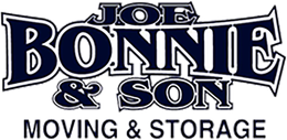 Joe Bonnie & Son Moving & Storage