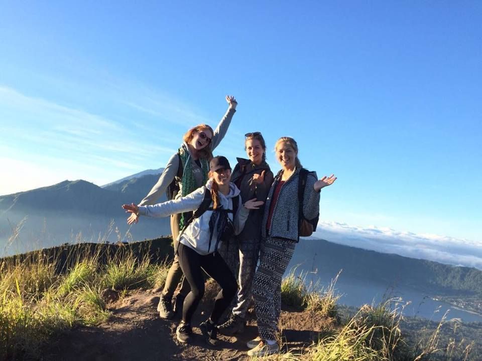 Ontdekt onze vrijwilligerswerk mogelijkheden in Cambodja