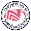 Confederation of roofing services