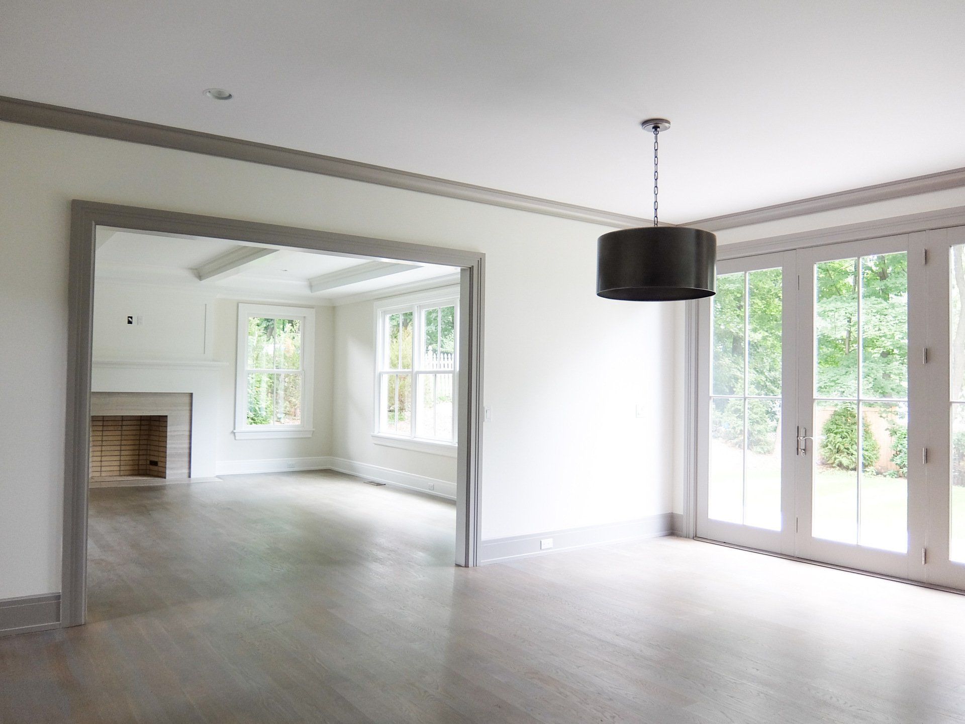 Estate agents Wood Green| HAM Estates