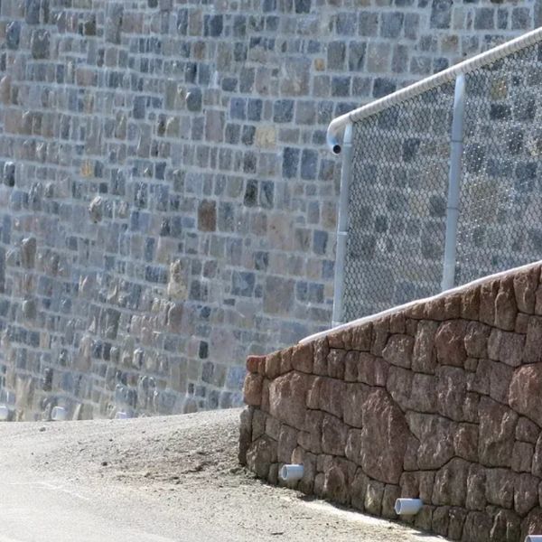 christchurch basalt restoration using stoneclad stone ties