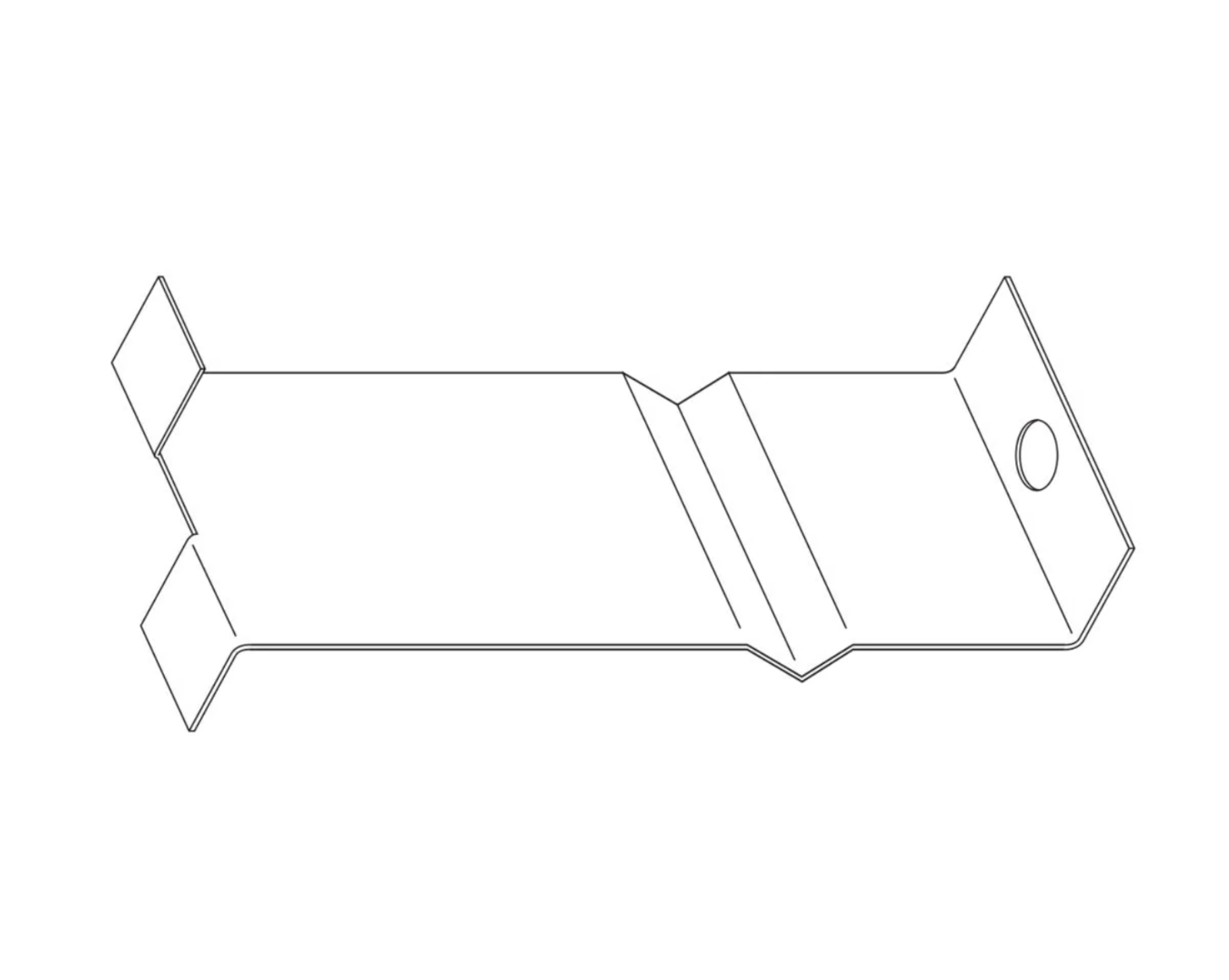 Oamaru stonmasonry stoneclip