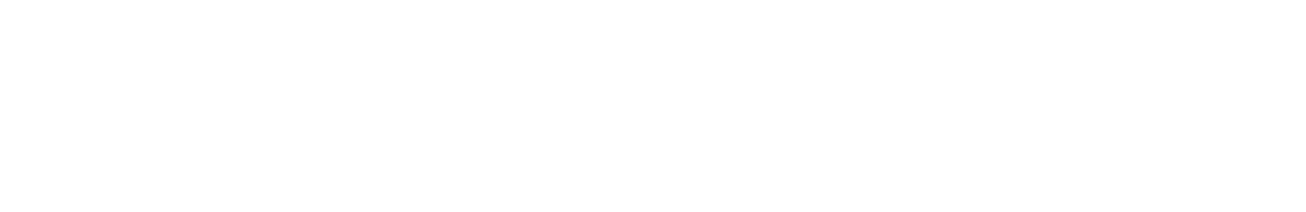 A blank, white canvas.