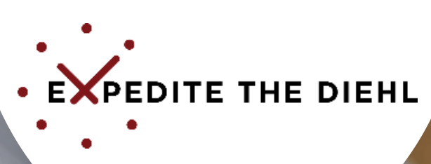 Expedited Sign Sign Permit Services | Expedite the Diehl