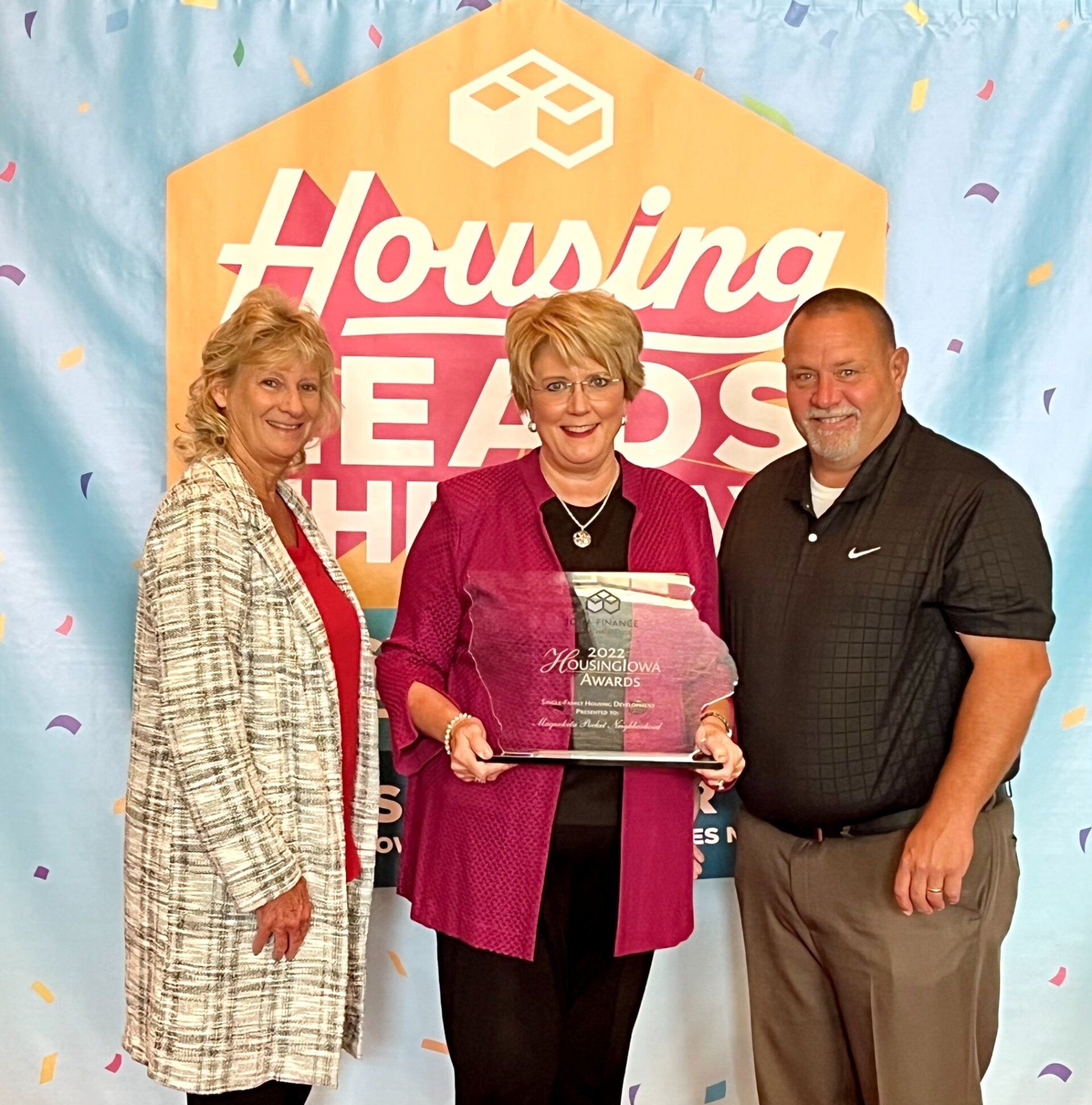 2022-housingiowa-award