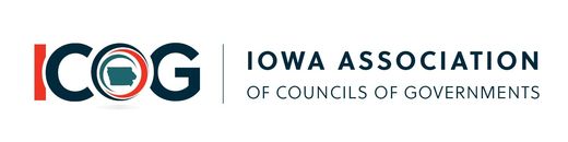 ICOG | Iowa Association of Councils of Governments