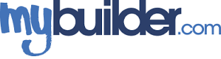 mybuilder.com logo
