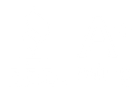 All things new-rating