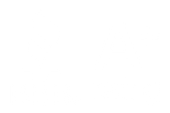 All things new-rating