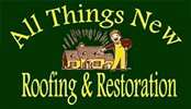 All things new