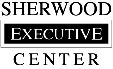 Sherwood Executive Center