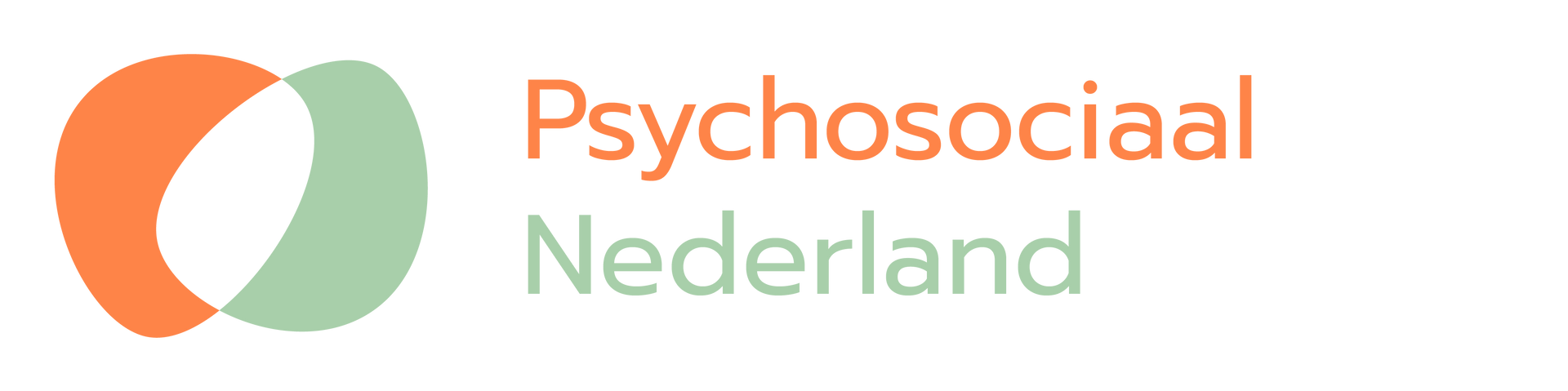 logo van psychosociaal nederland
