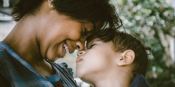 Parental Rights News