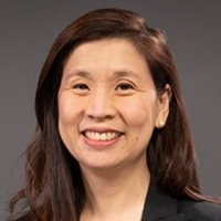 Emilie-Kao Emilie-Kao