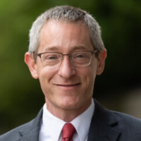 Josh-Gupta-Kagan Josh-Gupta-Kagan