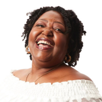 Joyce-McMillan Joyce-McMillan