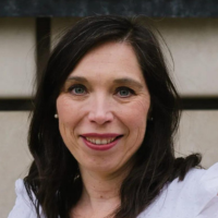 Kathleen-Creamer Kathleen-Creamer