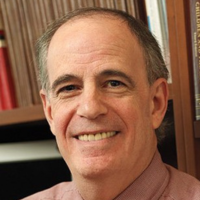 Martin-Guggenheim Martin-Guggenheim