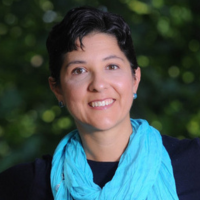 Melissa-Moschella Melissa-Moschella