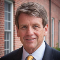 Michael-Farris Michael-Farris