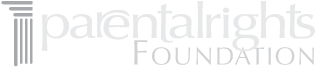 Parental Right Foundation