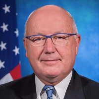 Peter-Hoekstra Peter-Hoekstra