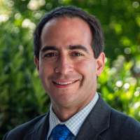 Will-Estrada Will-Estrada