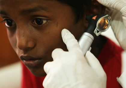 pexels-mike-sangma-1611592-7179255 pexels-mike-sangma-1611592-7179255