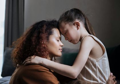 pexels-ron-lach-9885420 pexels-ron-lach-9885420