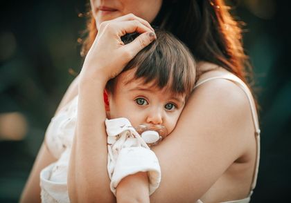 pexels-wildlittlethingsphoto-27175926 pexels-wildlittlethingsphoto-27175926