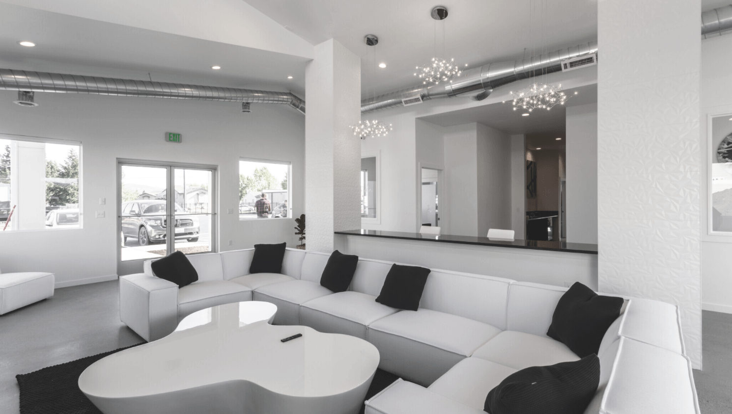 Best Apartments in Hayden Idaho