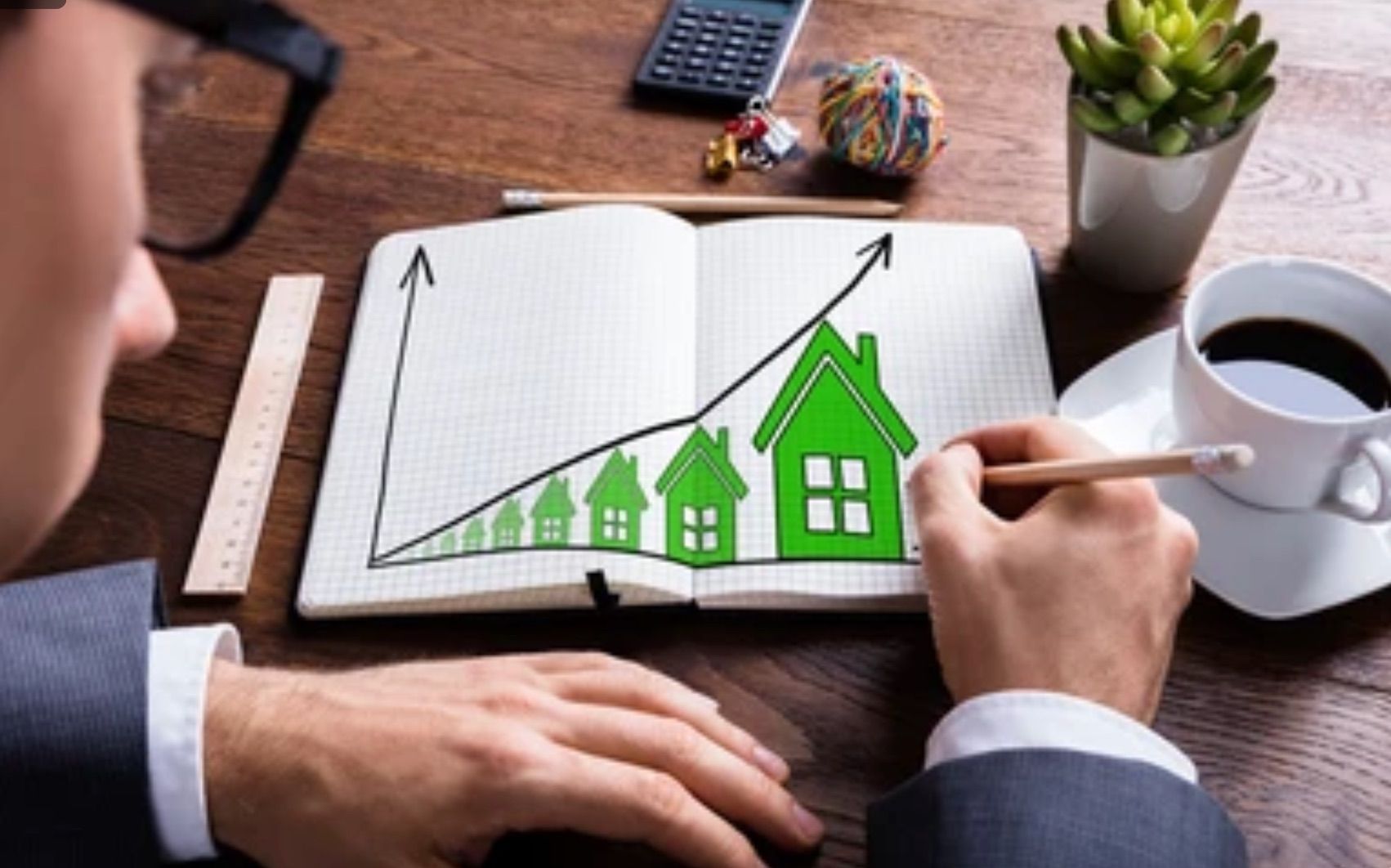 usa cities with highest median home prices        
        <figure class=