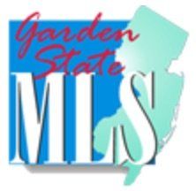 Garden State MLS