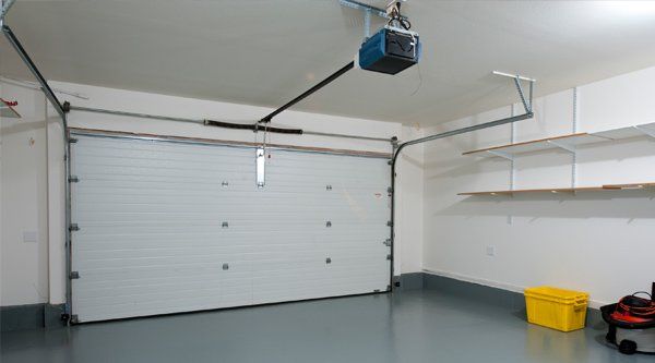 Garage Door Repair Reno Nevada The Man Garage Door Repair Reno Nevada The, Garage Door Repair Reno