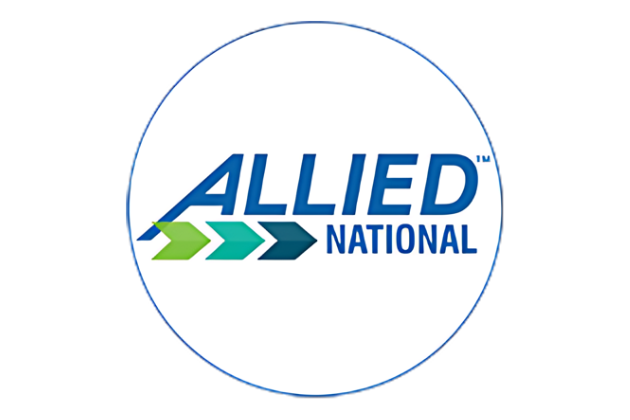 allied national