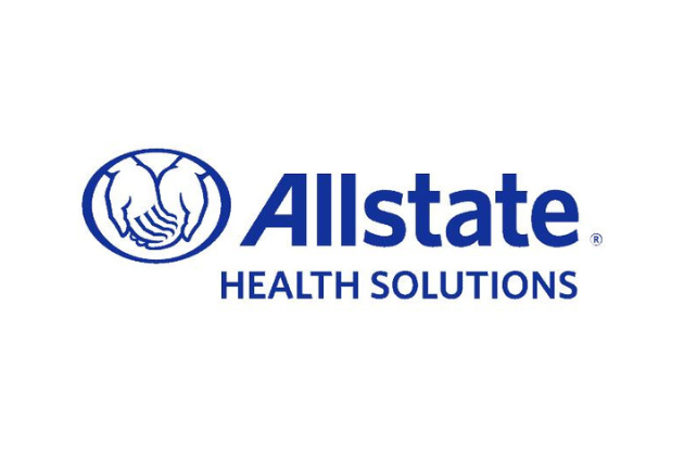 allstate health solutions