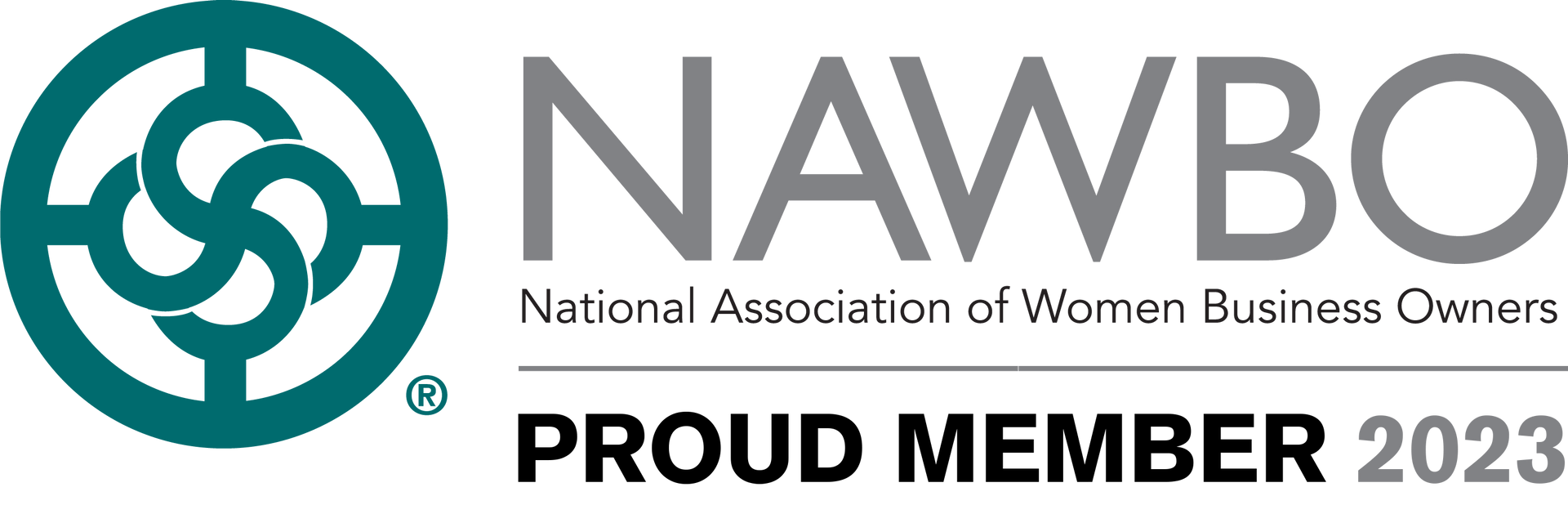 nawbo certification