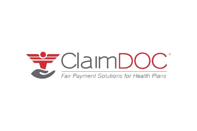 claimdoc