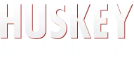 Huskey Auto Electric Inc Huskey Auto Electric Inc