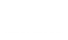 Peterson Steel Buildings and Solar Structures