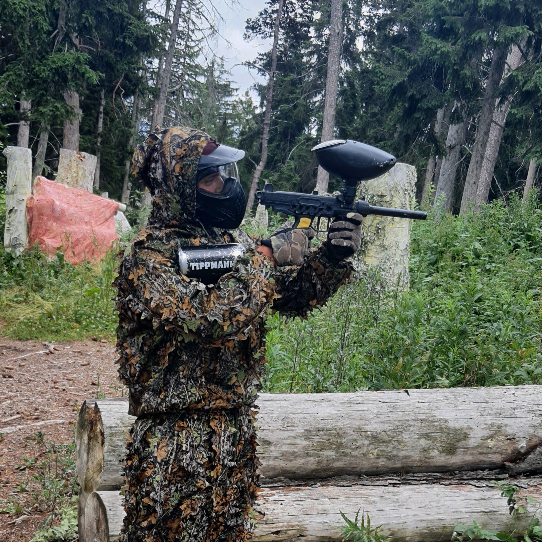 paintball-center-10